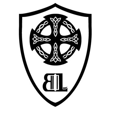 image-5b58934b-eec5-4cbc-8367-e95a0908e7e0 image-5b58934b-eec5-4cbc-8367-e95a0908e7e0