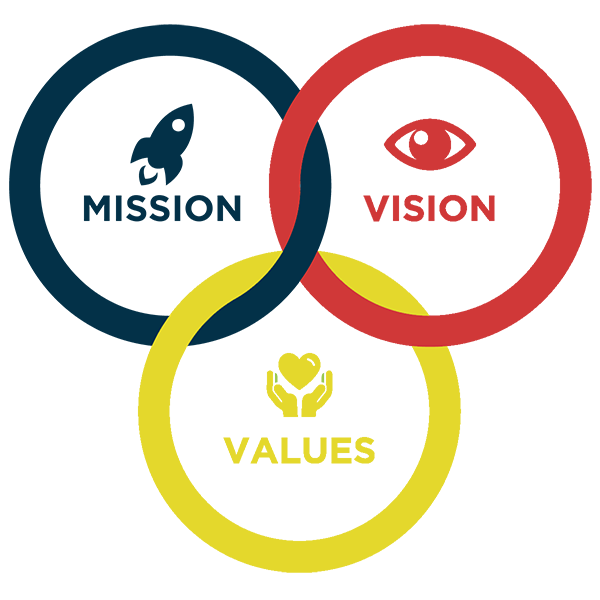 mission600 mission600