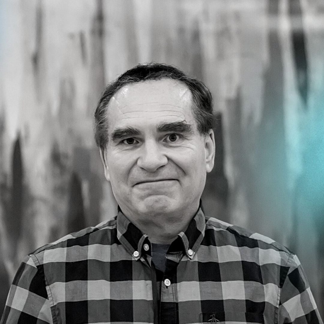 image-88215ce8-9133-492e-8bbc-7592d75e2354 image-88215ce8-9133-492e-8bbc-7592d75e2354